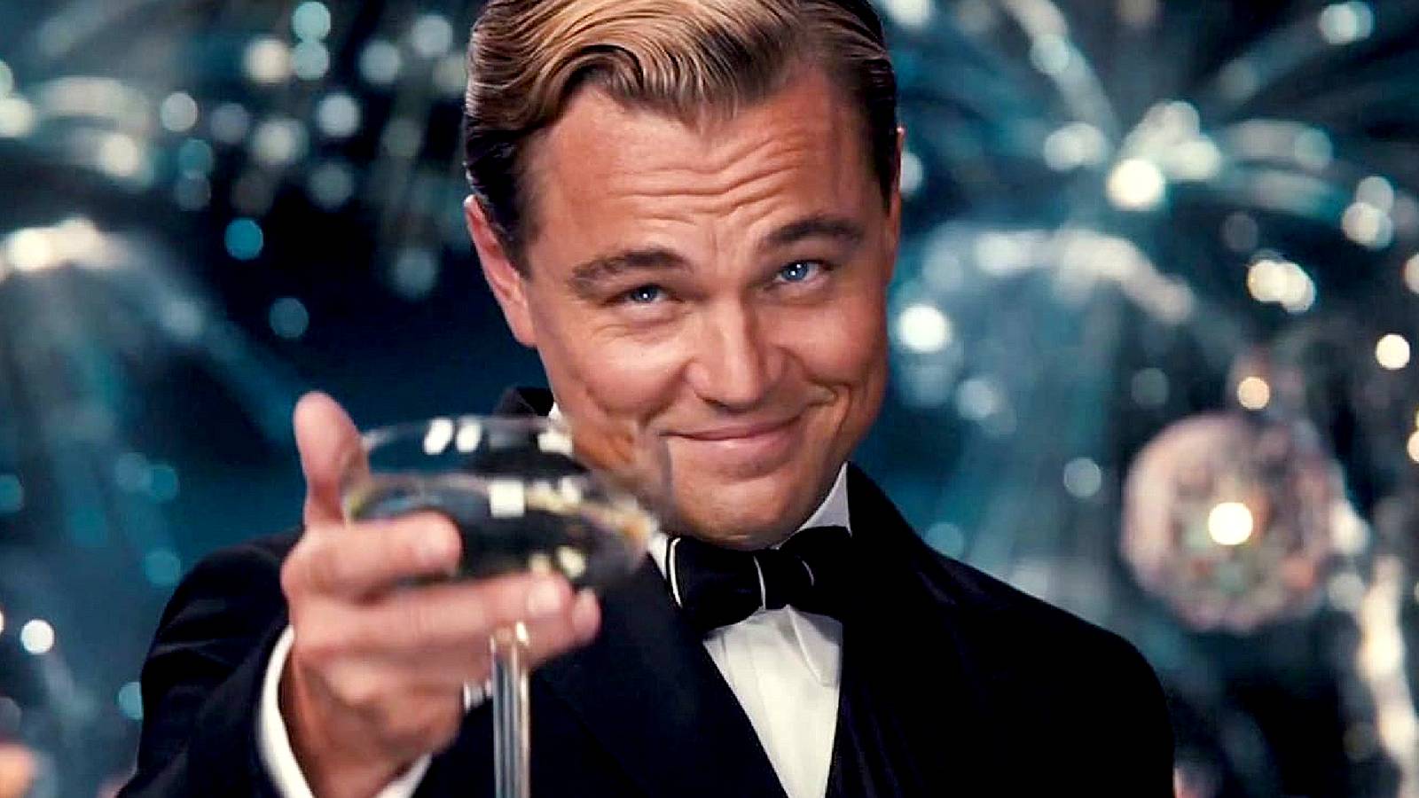 Hayallerin peşinde koşmak, bazen acımasızca yorucudur