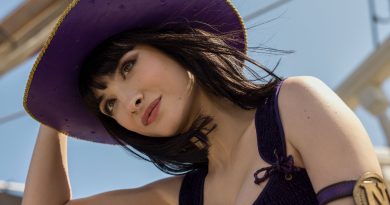 Yeni maceralar başlıyor, korsanlar yola koyuluyor!