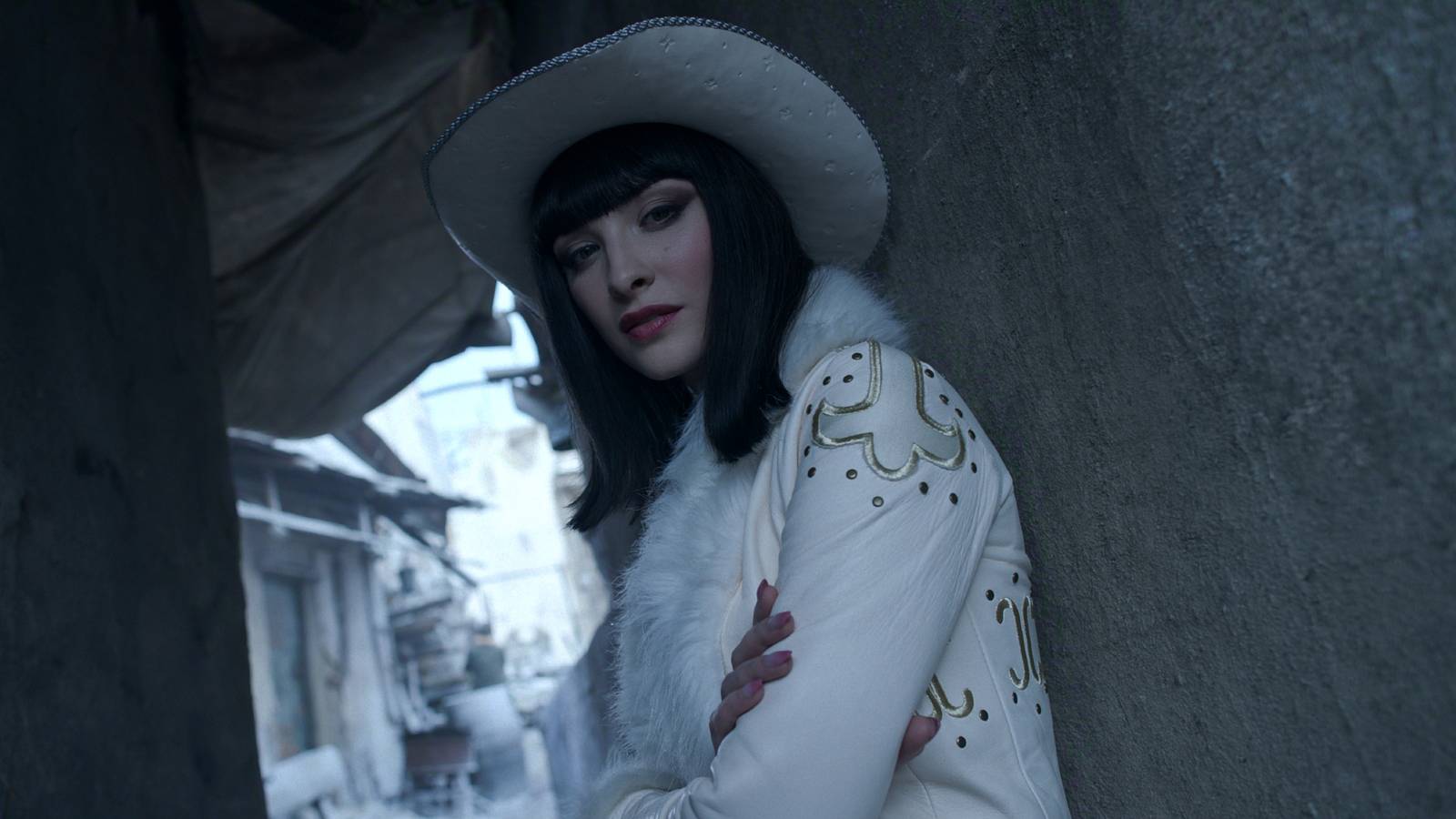 Hayal kırıklığı, farklı yaklaşımlar, beklenti ve gerçeklik uçurumu