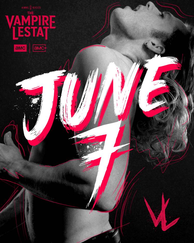 Eski dostlar geri dönüyor, karanlık sırlar gün yüzüne çıkıyor!