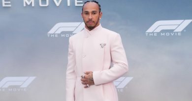 Yepyeni hız, aksiyon ve şampiyonluk hikayeleri geliyor