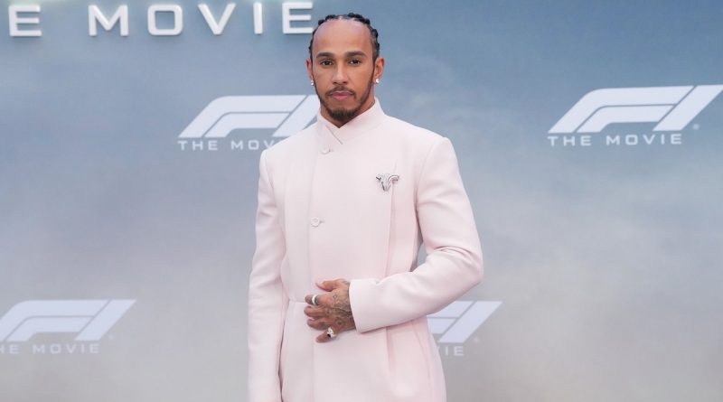 Yepyeni hız, aksiyon ve şampiyonluk hikayeleri geliyor