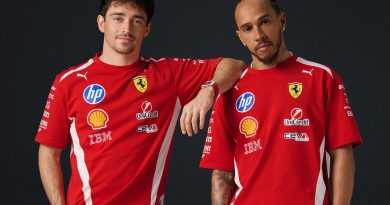 Şakalaşma, rekabet ve dostluk kokan anlar