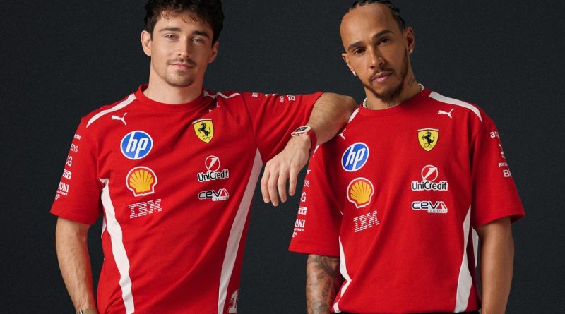 Şakalaşma, rekabet ve dostluk kokan anlar