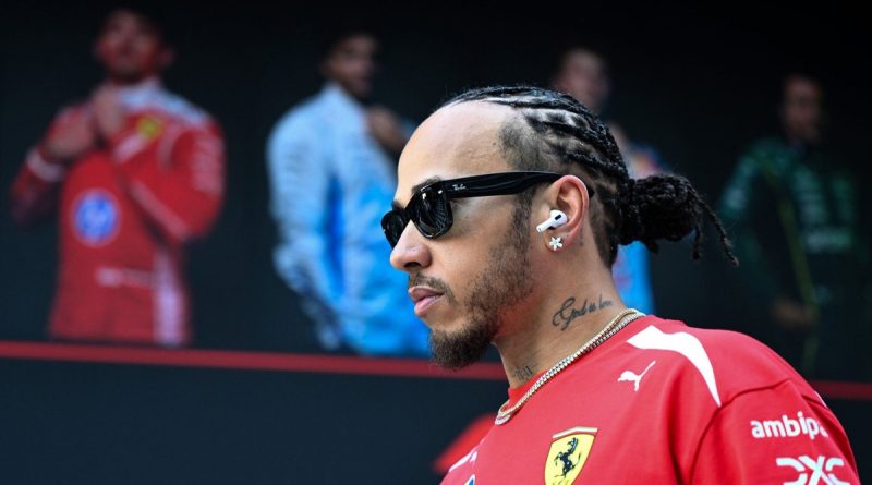 Yepyeni aerodinamik, rekabetçi mücadeleler bekleniyor