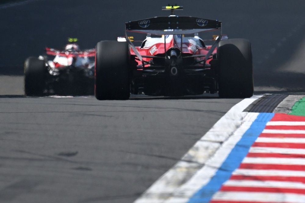 Hız, güç ve Japonya'da nostaljik bir dönüşüm