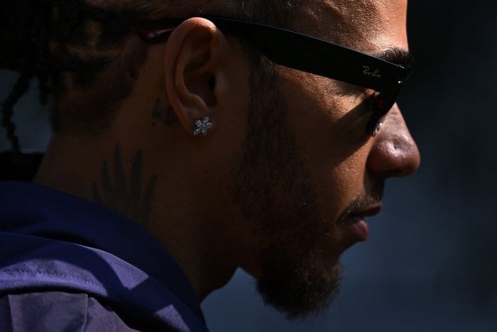 Hız, gerilim, rekabet: Formula 1 start hattında tansiyon yüksek!