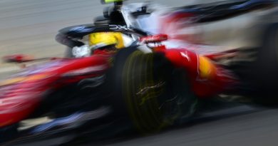 Ferrari'nin 2026 F1 araçları, umut ve şaşkınlık uyandırıyor