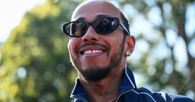 Eski ihtişamın izleri silindi, yeni bir sayfa açılıyor