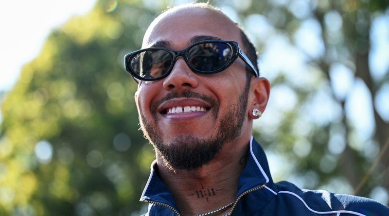 Eski ihtişamın izleri silindi, yeni bir sayfa açılıyor