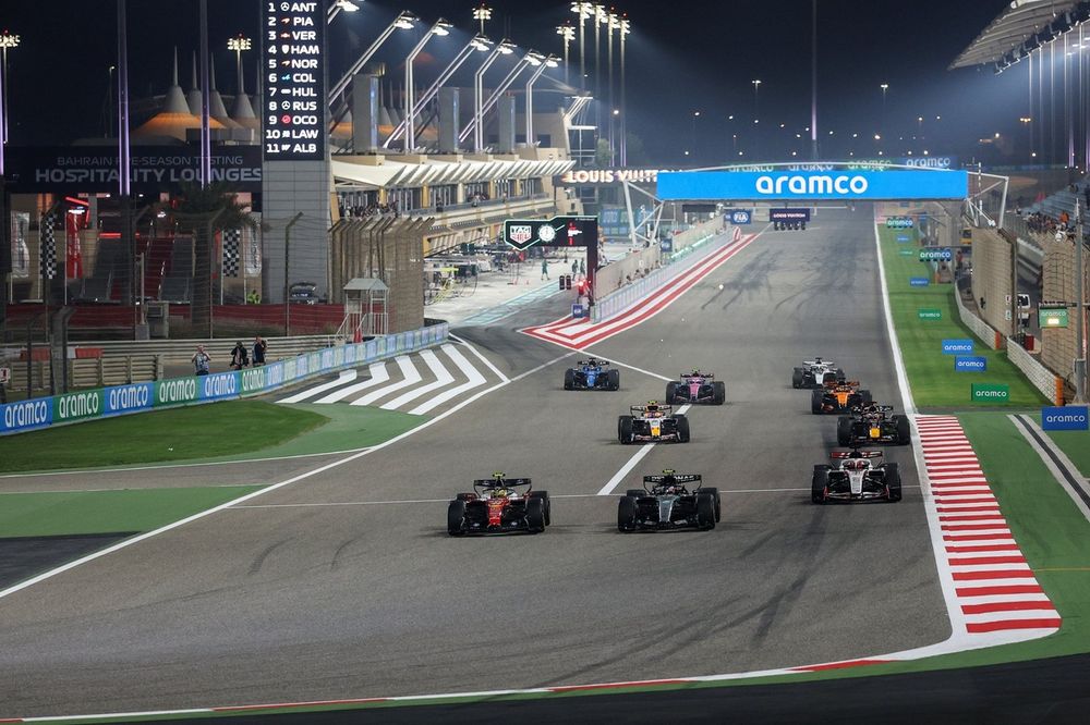 Hava akışı, aerodinamik dönüşüm ve hızın dansı