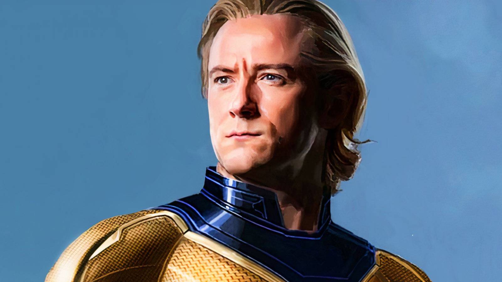 Karanlık fısıltılar, kahramanlığın gölgesi uzadı