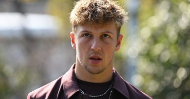 Hızlı refleksler, tehlikeyi savuşturdu, takdir topladı