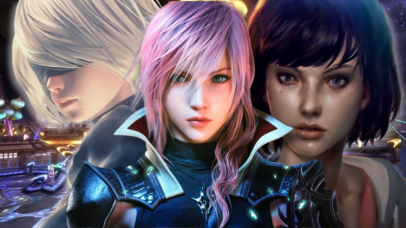 Duygular sarsıldı, anılar canlandı, gelecek belirsiz