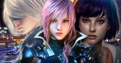 Duygular sarsıldı, anılar canlandı, gelecek sorgulanıyor