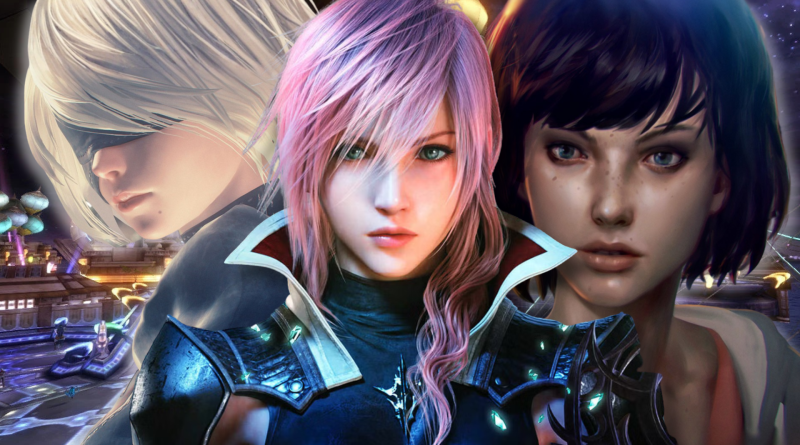 Duygular sarsıldı, anılar canlandı, gelecek sorgulanıyor