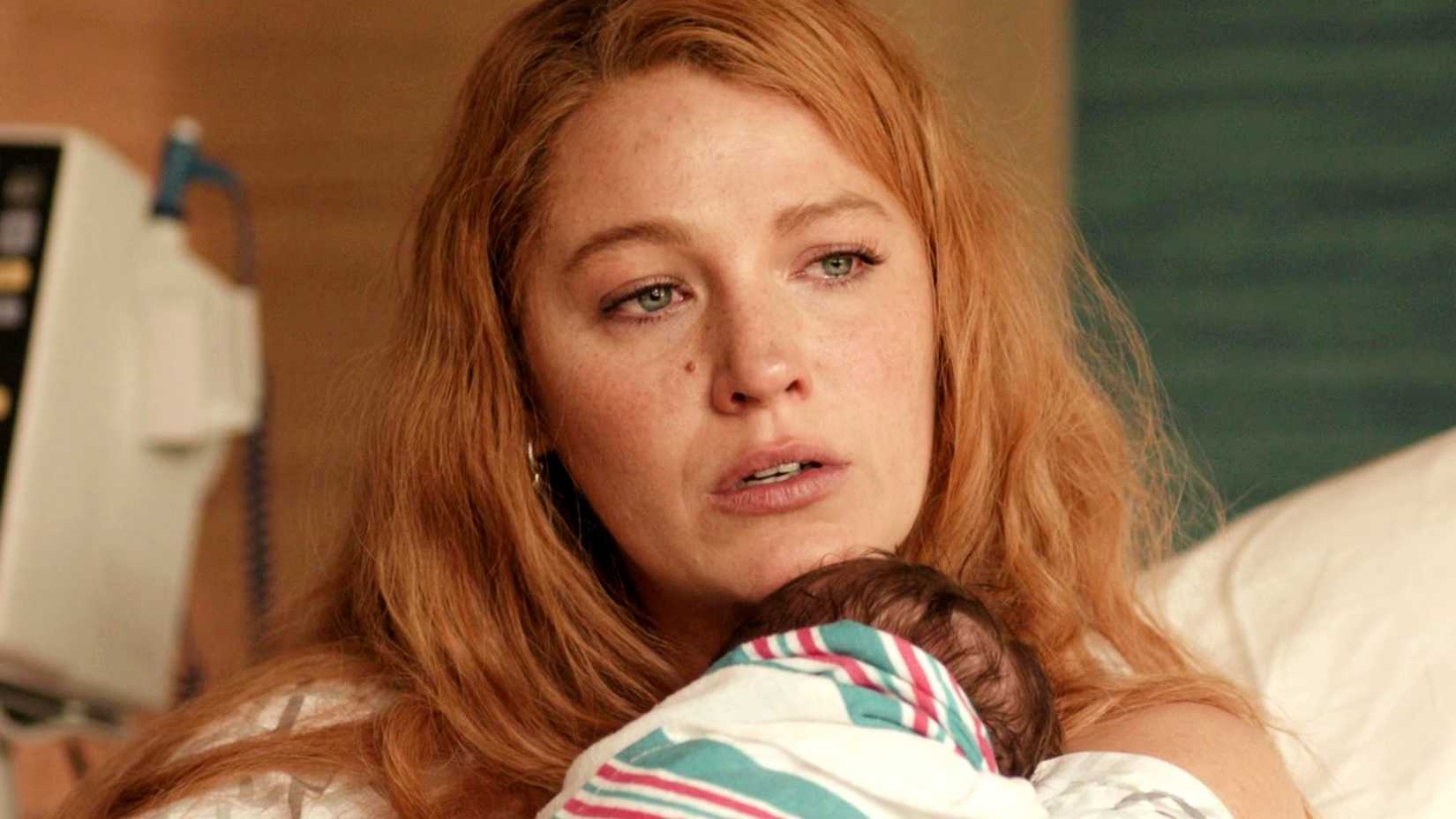 Aşk, gizem ve ekranlara taşınan hikayeler