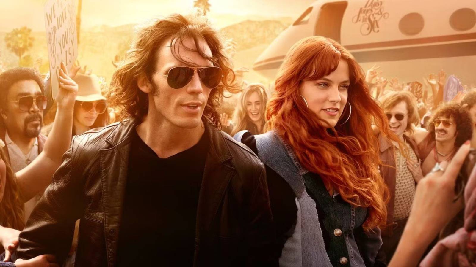 Bağımlılık, acı ve sistemin karanlık yüzü ekrana yansıyor