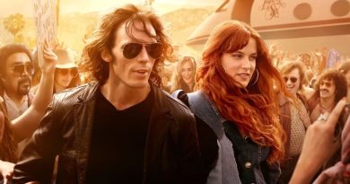 Acı gerçekler, kısa soluklu hikayeler, izleyiciyi yakalayan yapımlar