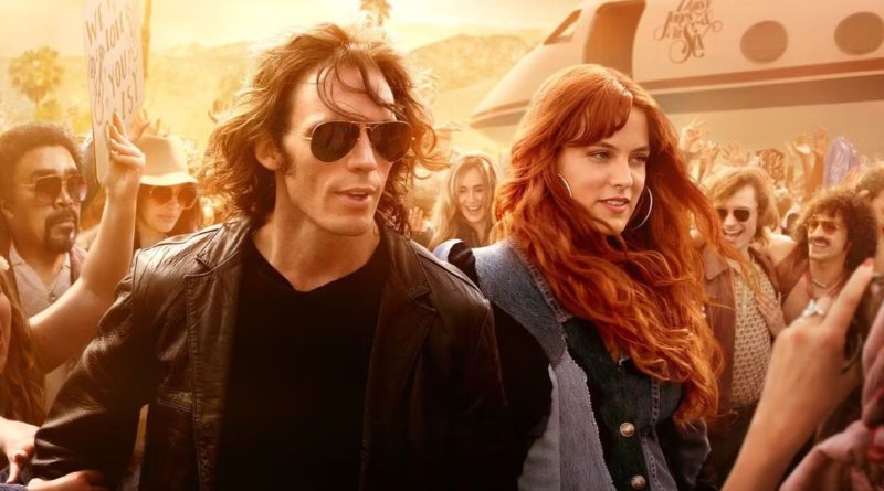 Acı gerçekler, kısa soluklu hikayeler, izleyiciyi yakalayan yapımlar