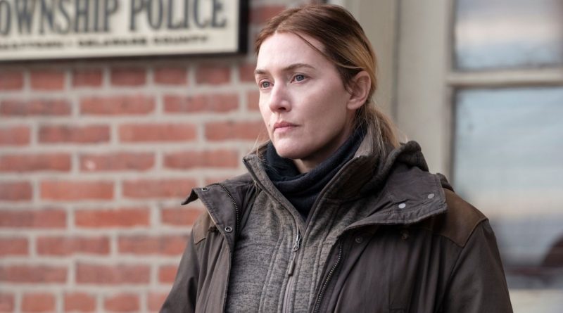 Efsane geri dönüyor, yıldızlar bir araya geliyor!