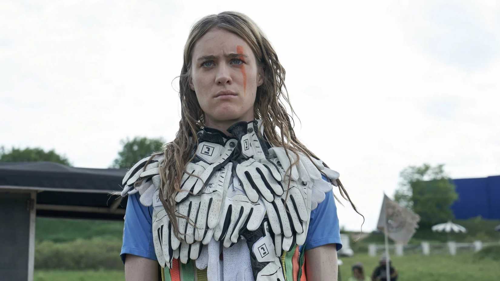 Yıkım sonrası insanlık, umut ve kayıp arasında gidip geliyor