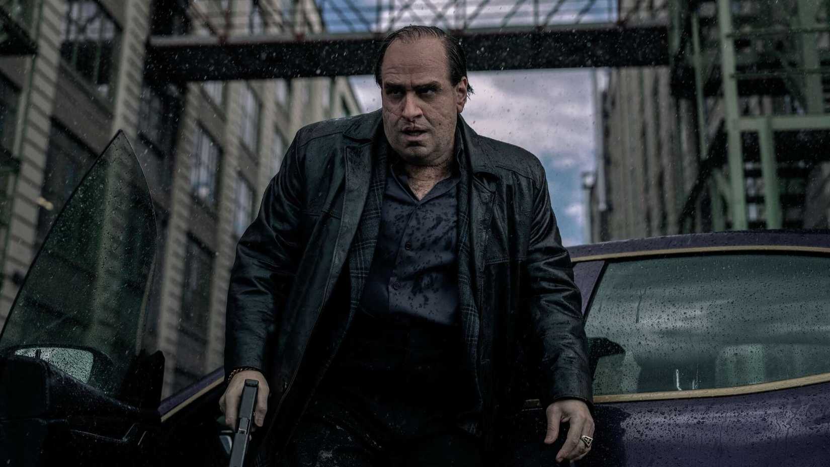 Bağımlılık, acı ve sistemin karanlık yüzü