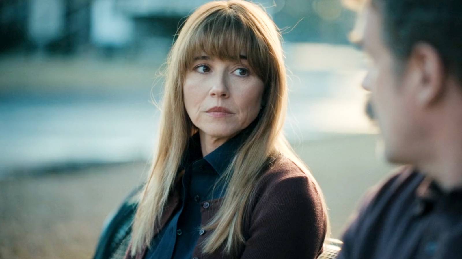 Gizemli ilişkiler, sürprizler ve beklenmedik karakter derinlikleri