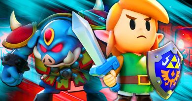 Efsanevi Zelda 40 yaşında, Nintendo'dan ses yok, hayranlar meraklı