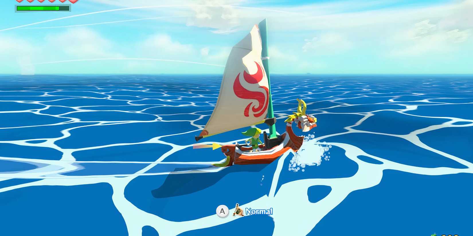 Yenilikçi hayran eseri, nostaljiyi 4K kalitesine taşıyor