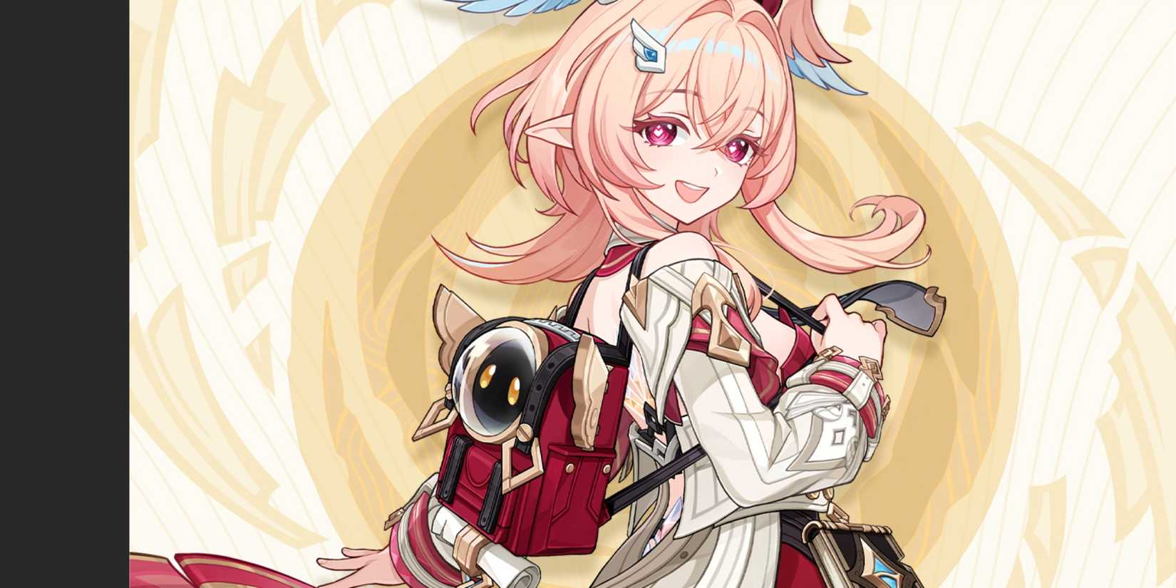 Yeni karakterler, bannerlar, heyecan dorukta!