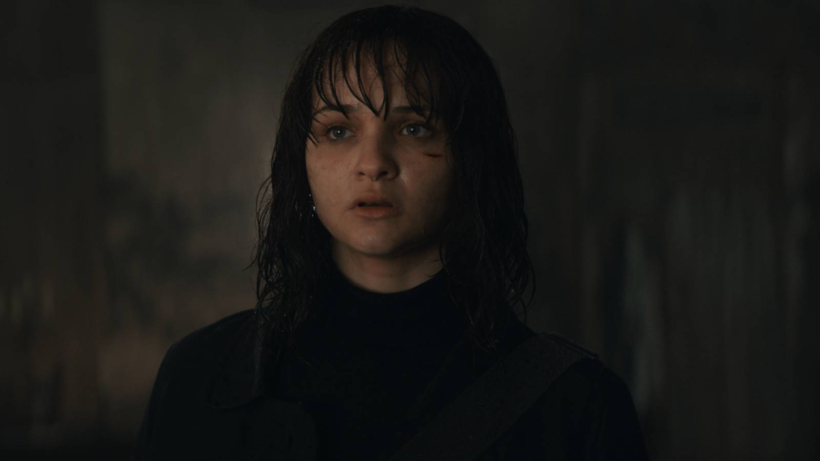 Zaman döngüleri, paralel evrenler, akıl karışıklığı!