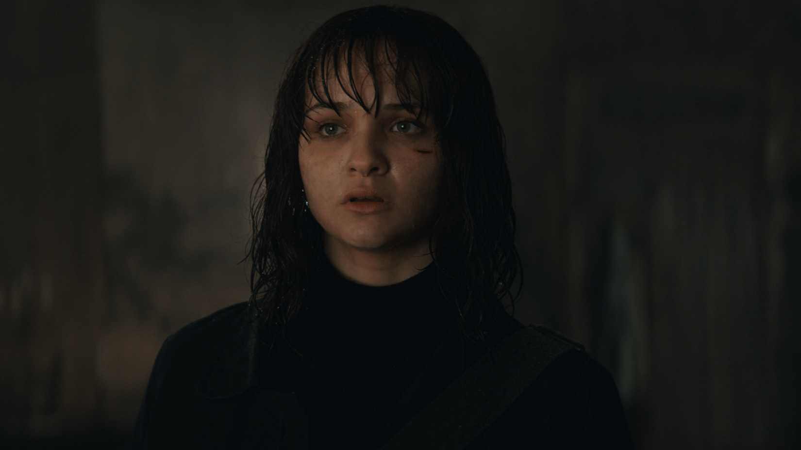 Zaman döngüleri, gizem ve karanlık atmosfer