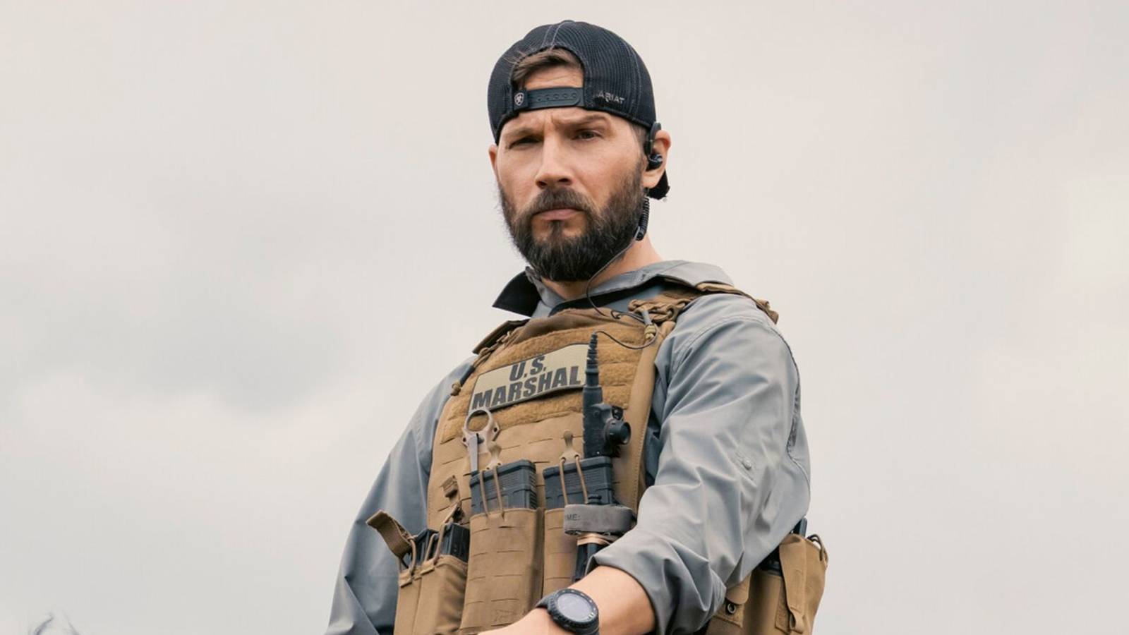 Batı rüzgarı esiyor, eleştirmenler fısıldıyor, reytingler konuşuyor