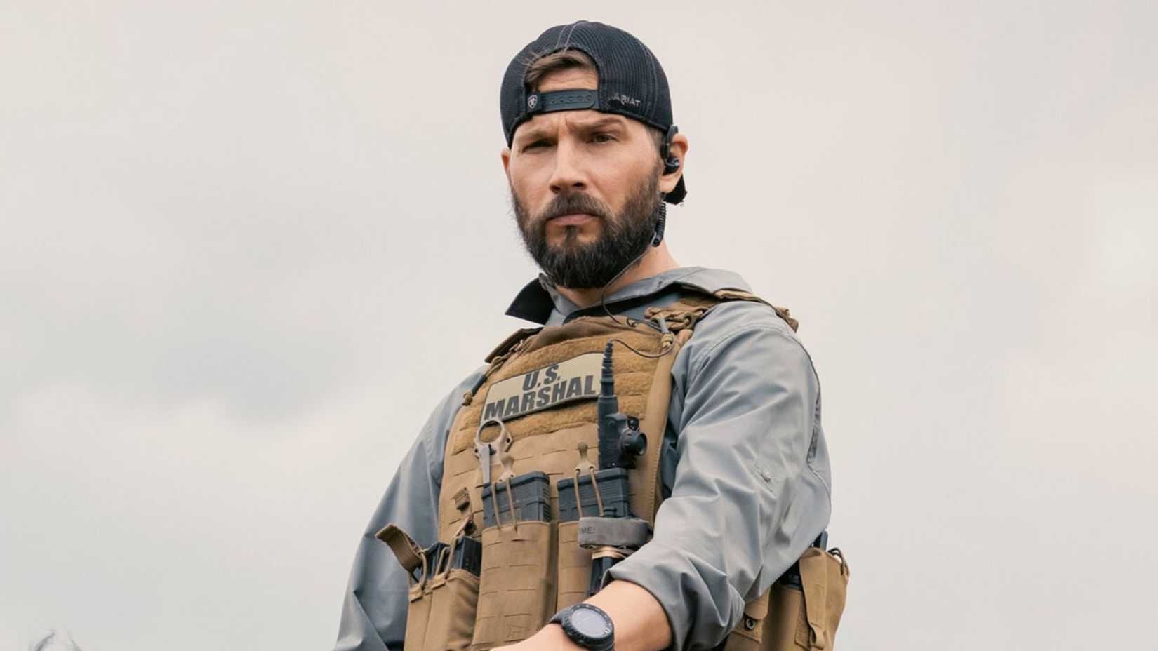 Vahşi batı izleri siliniyor, yeni yollar aranıyor