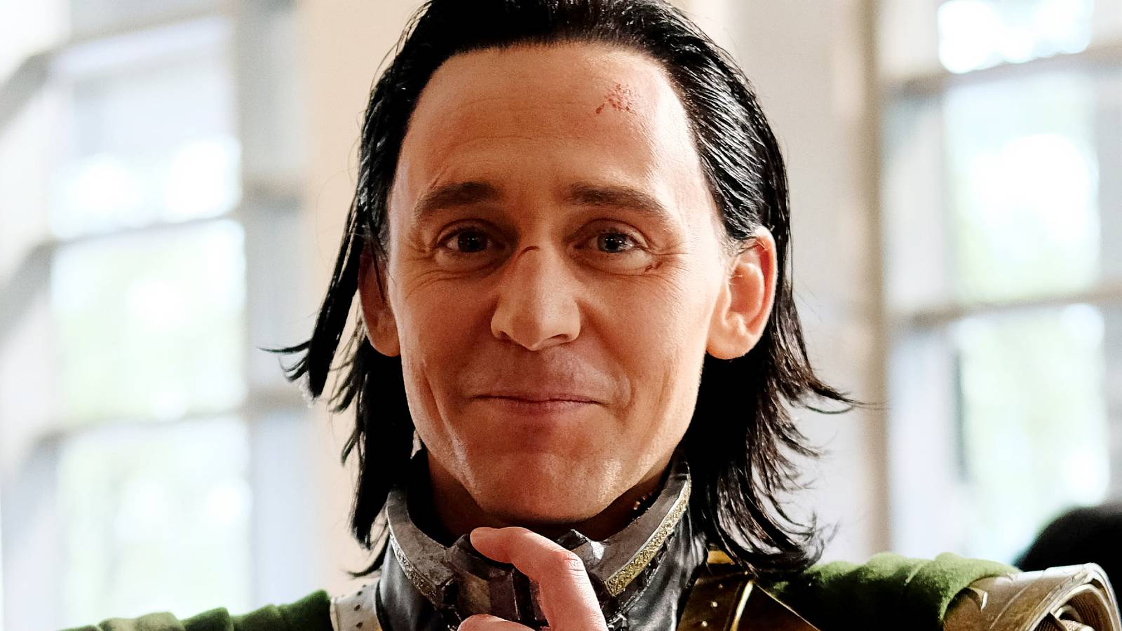 Süper kahramanlar, rekabet kızışıyor, çözüm aranıyor