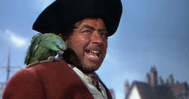 Gizemli adada tehlike kol ediyor, maceraya hazır ol