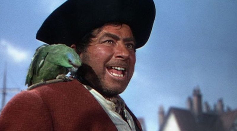 Gizemli adada tehlike kol ediyor, maceraya hazır ol