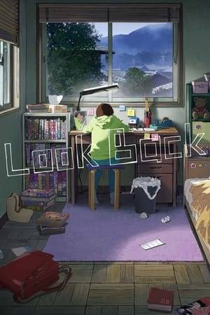 Fujimoto'nun yükselişi, manga dünyasını sarstı, yeni bir dönem başladı