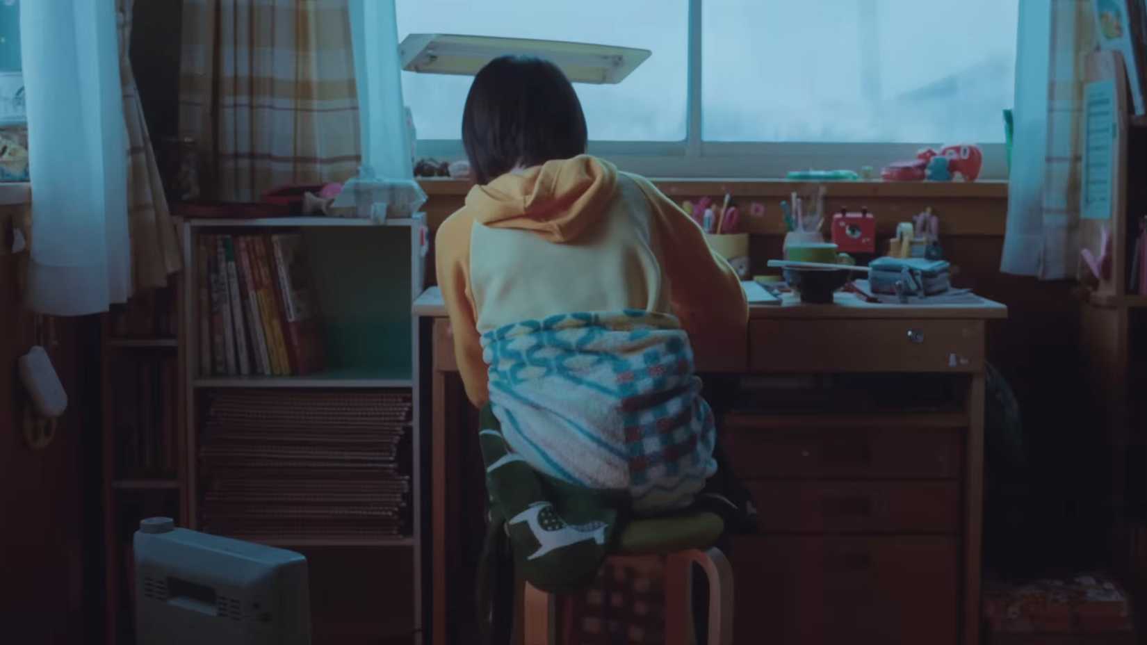 Fujimoto yükselişte, manga dünyası heyecanla bekliyor