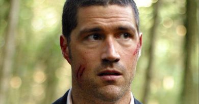 Uçak düştü, umut doğdu, gizem başladı