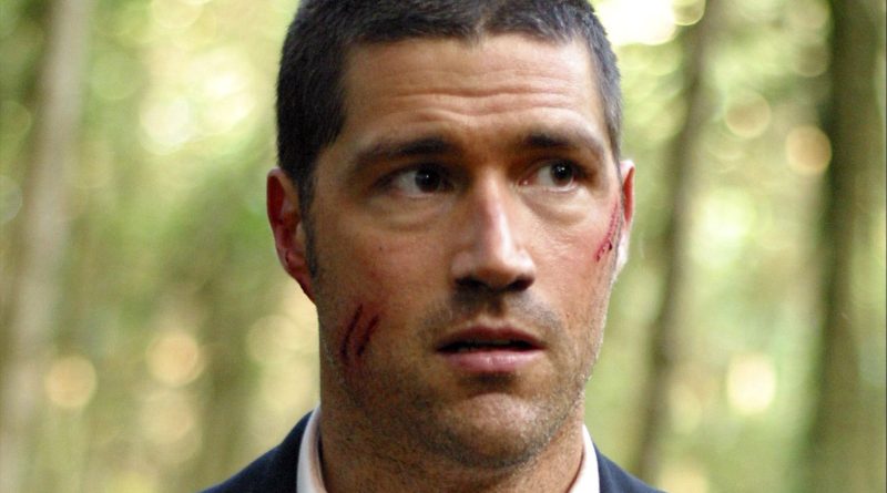 Uçak düştü, umut doğdu, gizem başladı