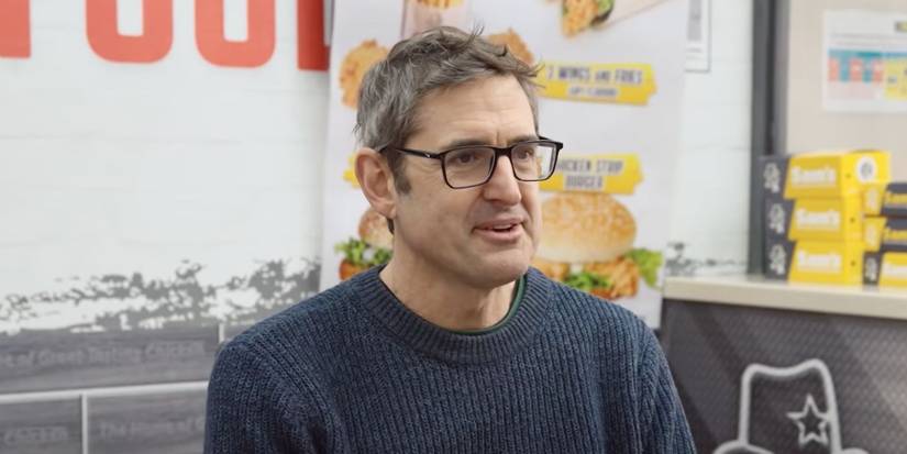 Toksik erkeklik, nefret söylemi, gençlerin etkileşimi sorgulanıyor