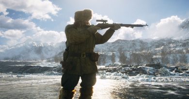 Robotlar, aşk, ölüm; görsel şölen, beklenmedik hikayeler