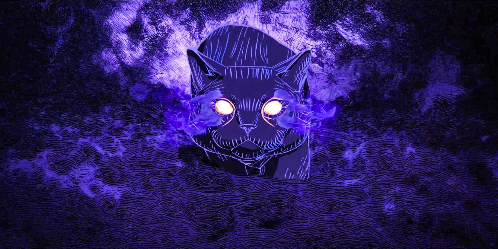 Robotlar, aşk, ölüm ve hayal gücü çarpışıyor