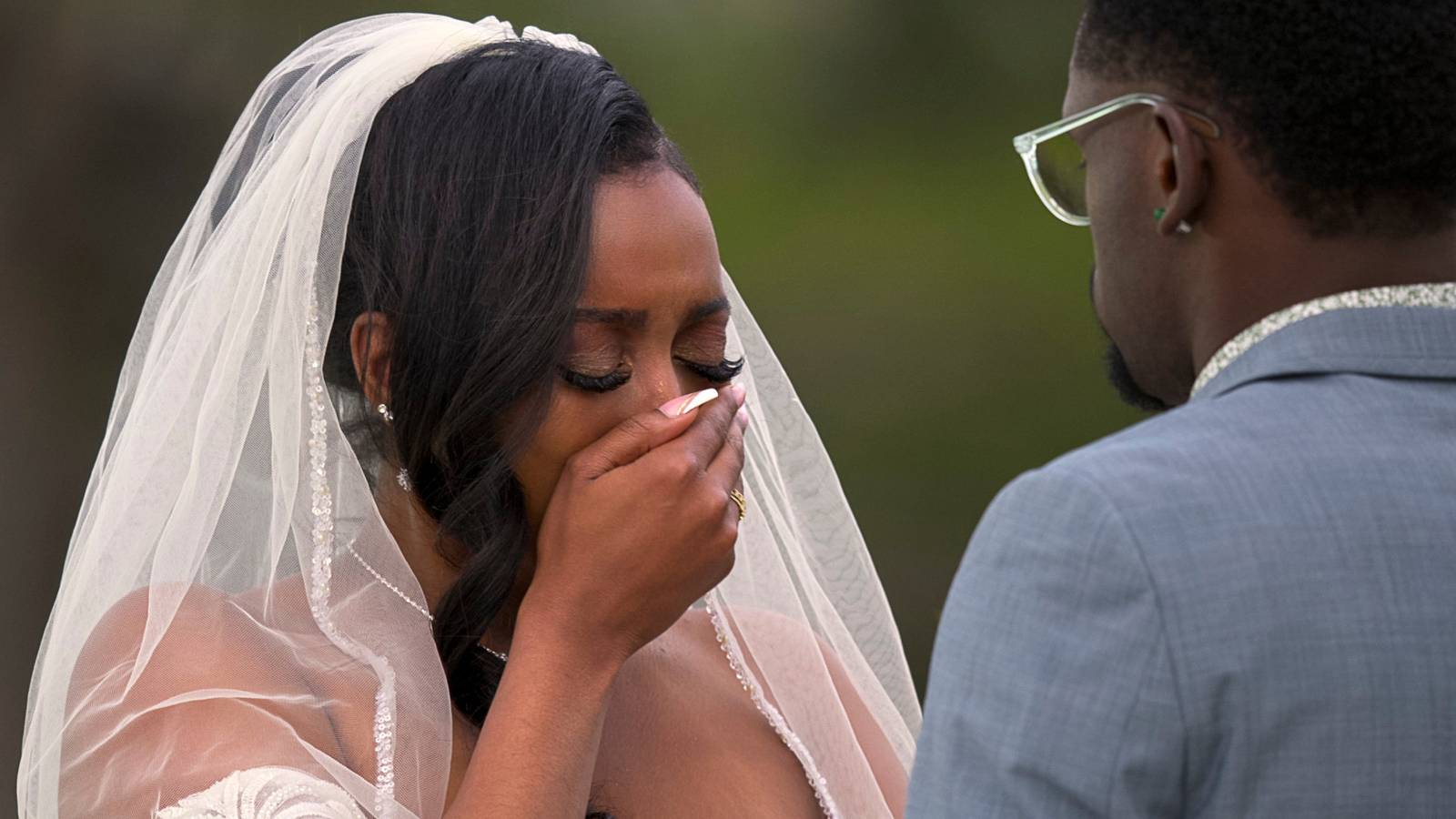 Kör aşkın tuzakları, beklentilerin yıkıldığı anlar