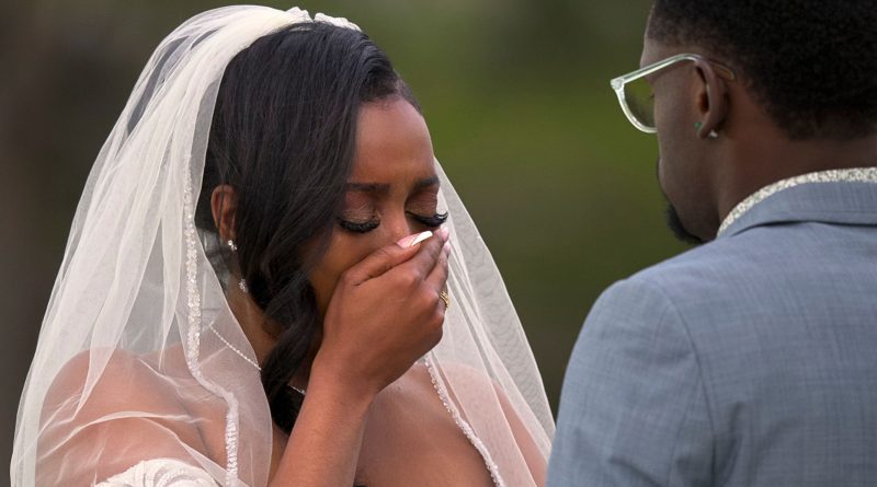 Kör aşkın tuzakları, hayaller yıkılıyor, gerilim dorukta