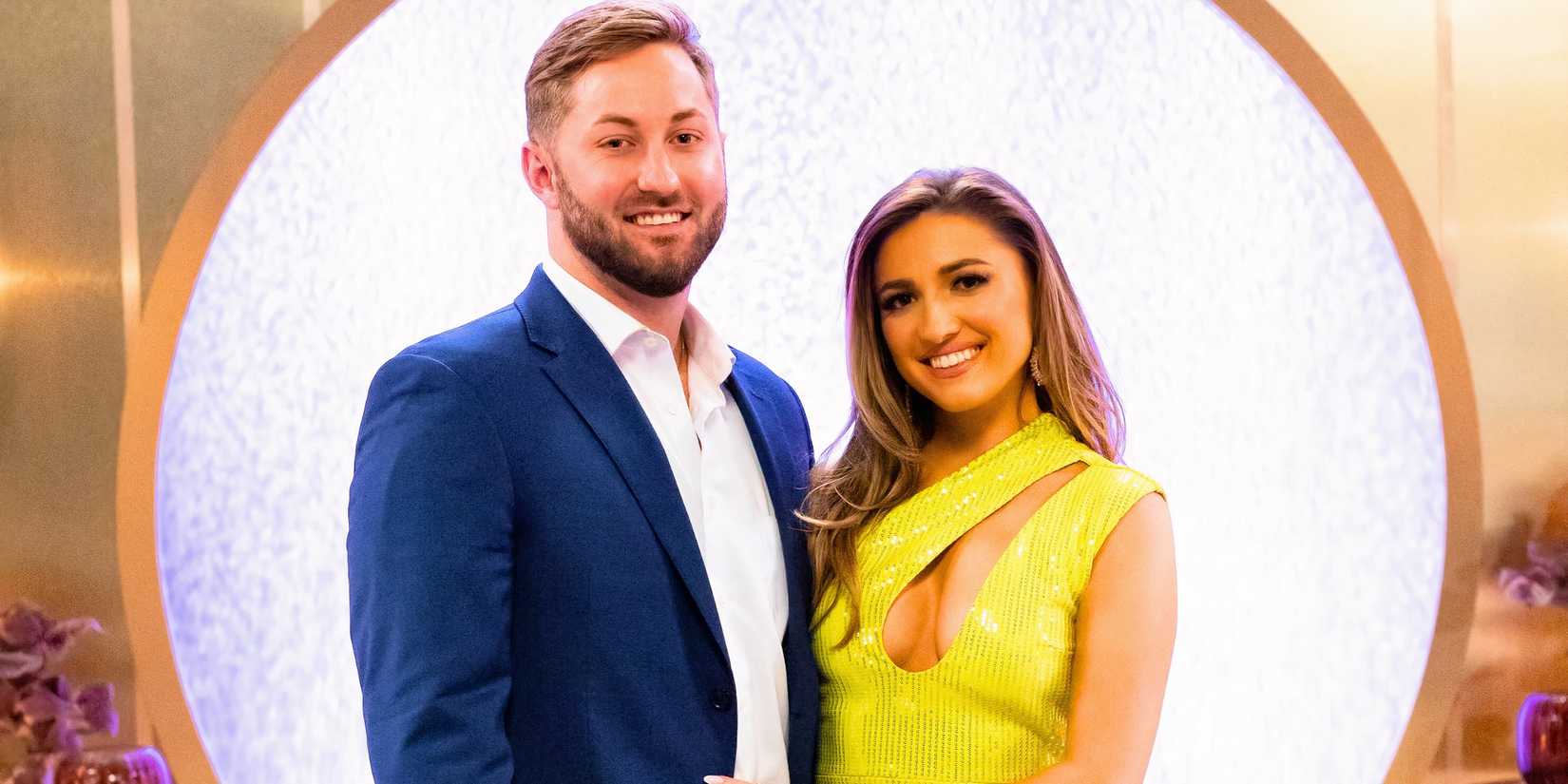 Kör aşk mı? Hayaller yıkıldı, gerilim tırmandı, drama doruğa ulaştı