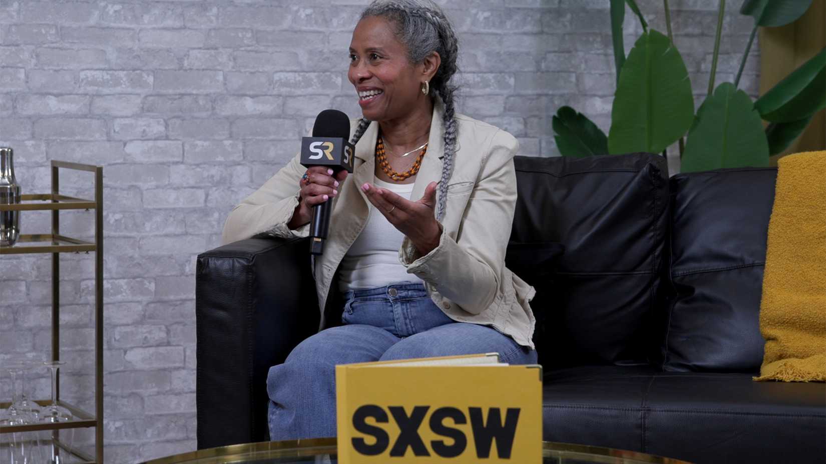 Aile bağları, cesaret ve umut dolu bir hikaye