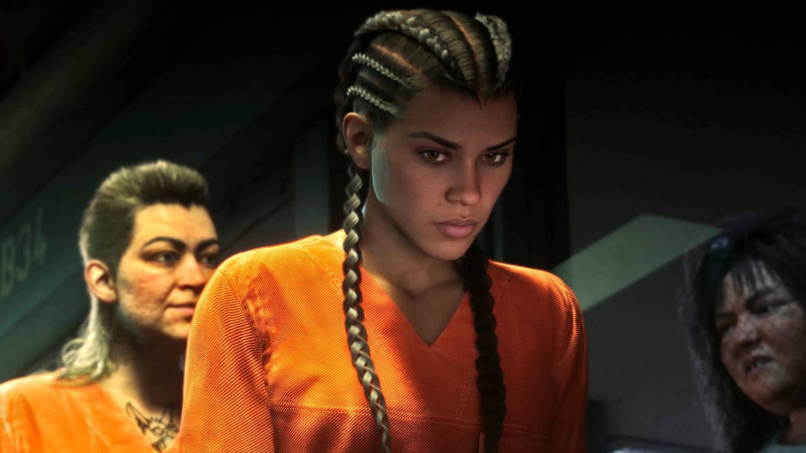 Kaos hakim, Rockstar Games sarsıldı, hacker yine mi?